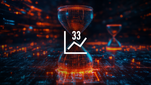 Extending Lifetime Beyond the Standard