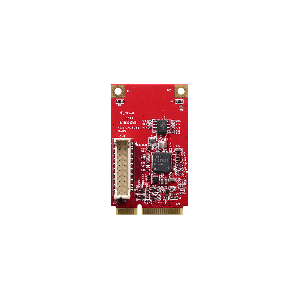 EMPL-21S1