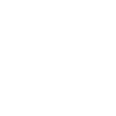 Out-of-band Power Signaling