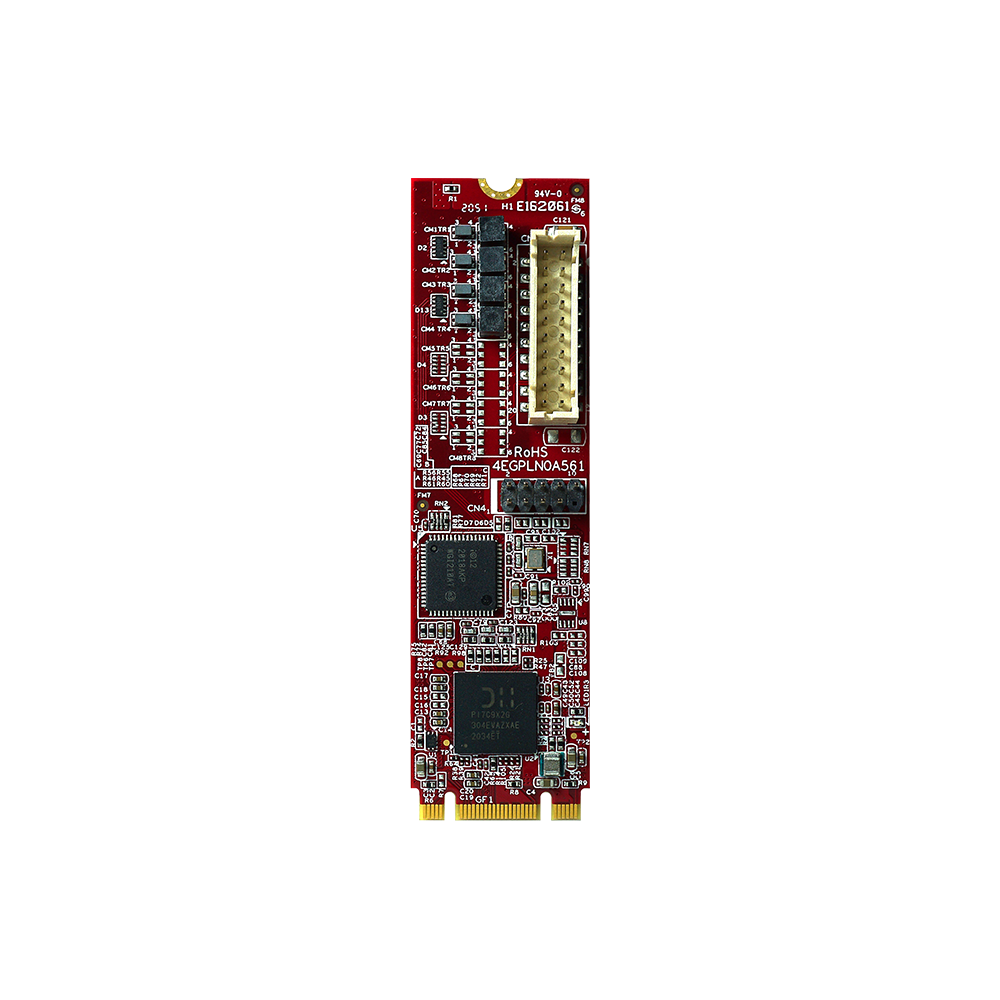 EGPL-G1N3