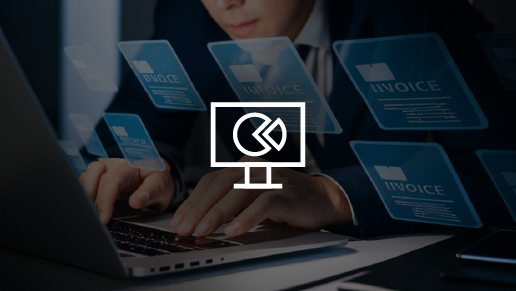 Remote Management from Anywhere