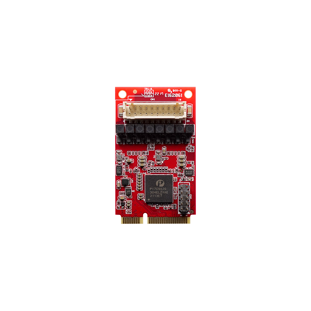 EMPL-22N1