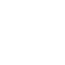 iSLC / Ultra iSLC Technology