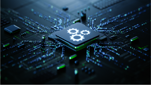 RUGGED AND DURABLE SYSTEMS