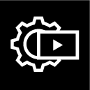 Third-Party Software Integration