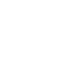 Energy Management