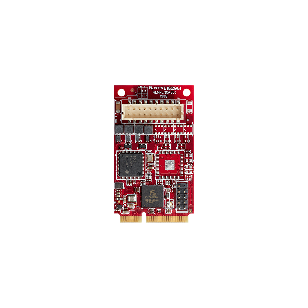 EMPL-G103