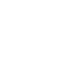 Responsible Sourcing
