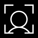 AI-Powered Tracking and Recognition