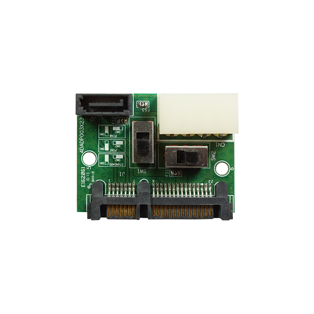 EZSS-0102
