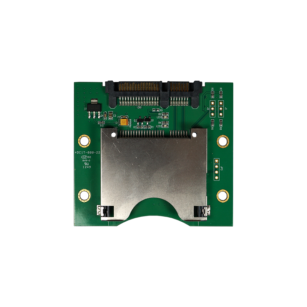 EZSS-0101