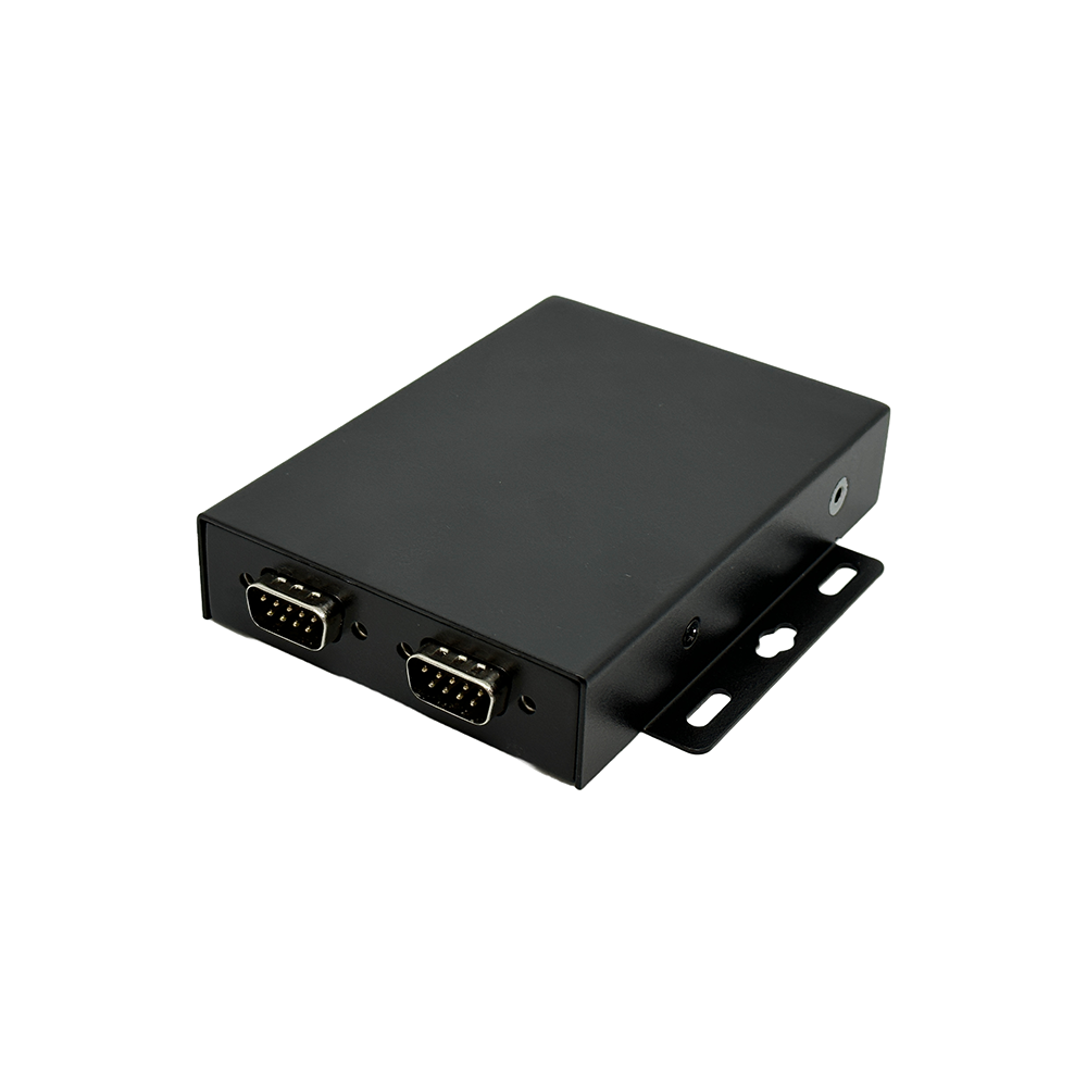 InnoEx-ETC22