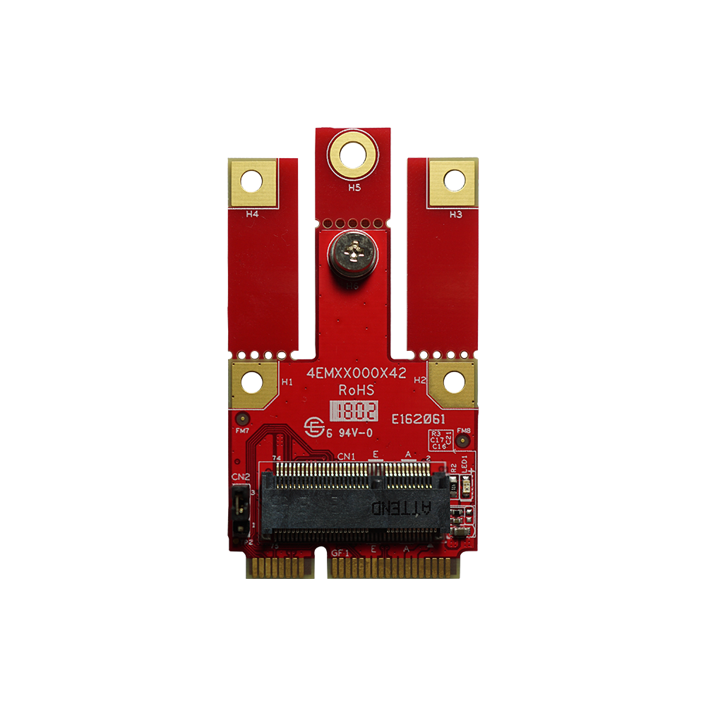 EMXX-0101