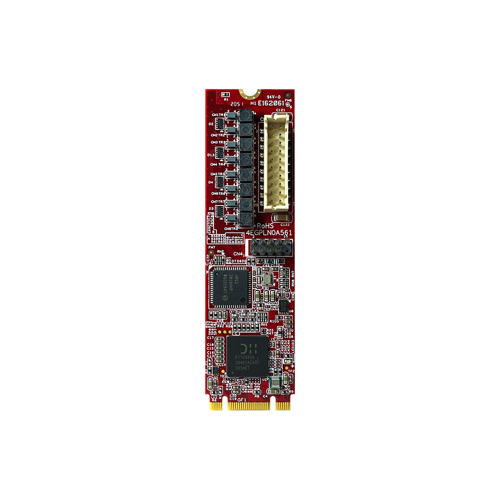 EGPL-G2N3