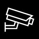 Scalable IP Camera Support