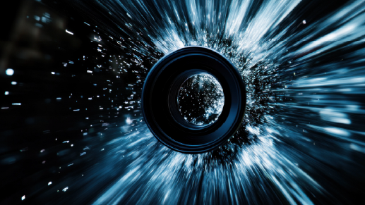 COMPACT HIGH-SPEED CAMERA MODULES