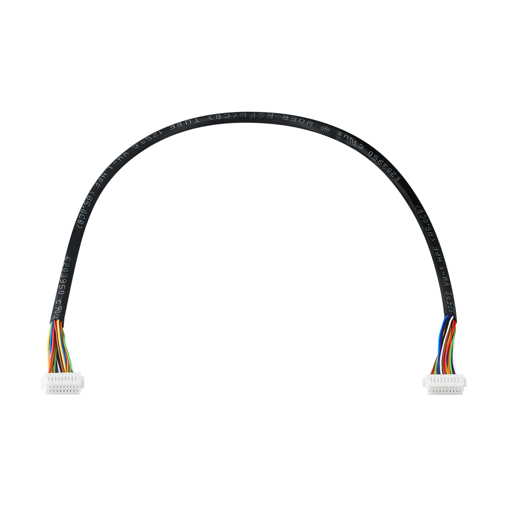 EGPL-G401