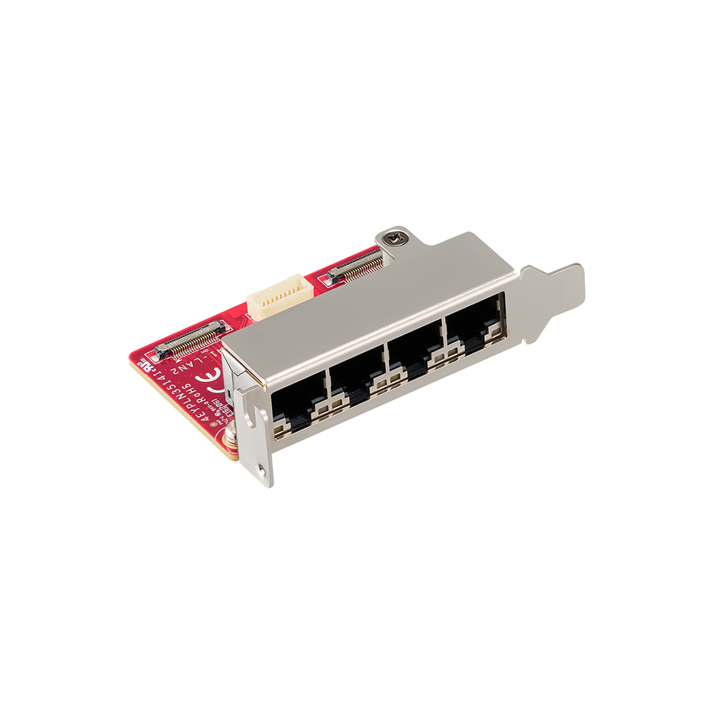 EGPL-G401