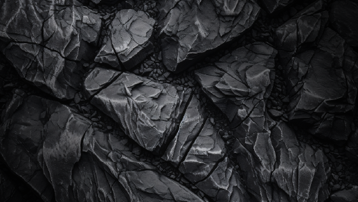 ROCK-SOLID RELIABILITY