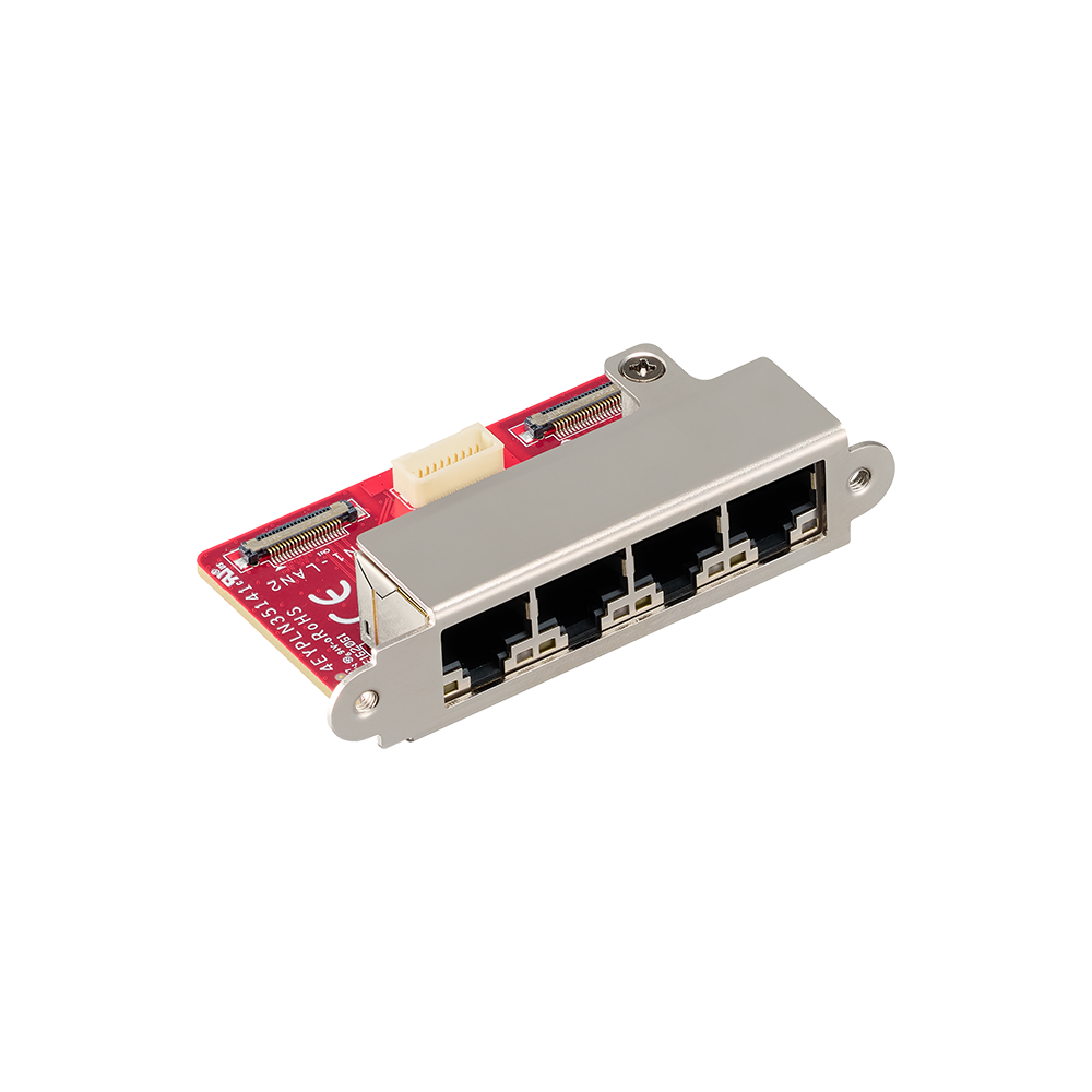 EGPL-G401