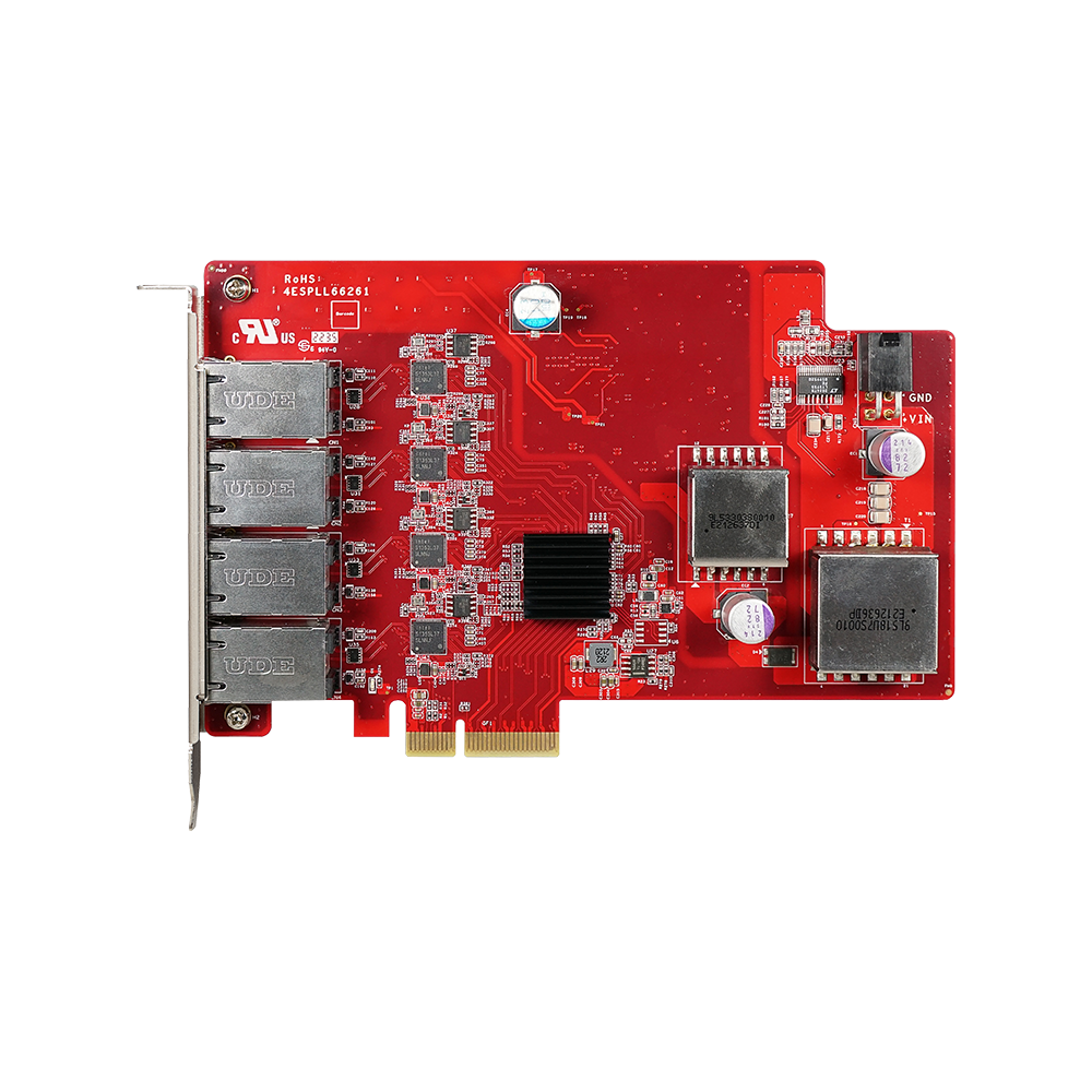 ESPL-24P1