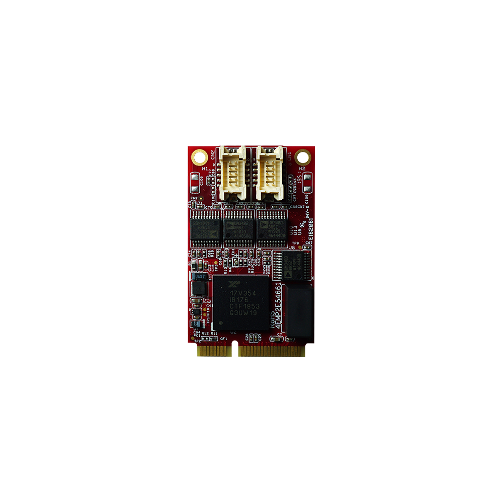 EMP2-X2S1
