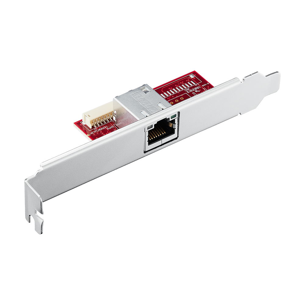 EMPL-G102
