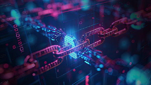 ENSURED NETWORK STABILITY IN CHALLENGING ENVIRONMENTS
