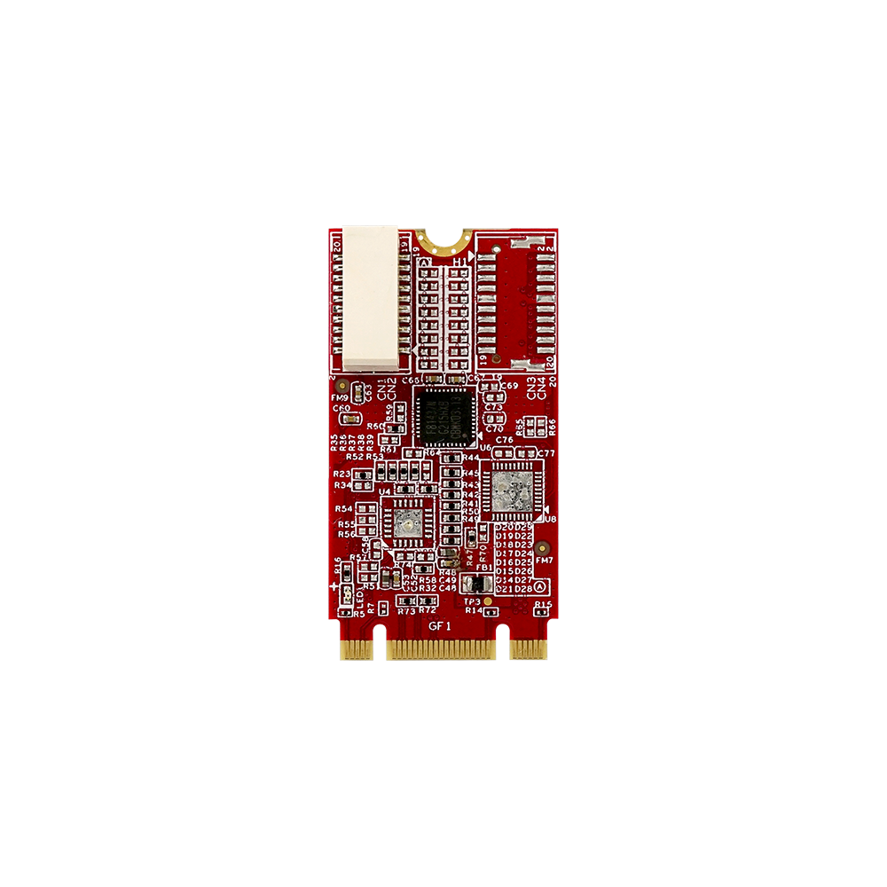 EGP2-X203