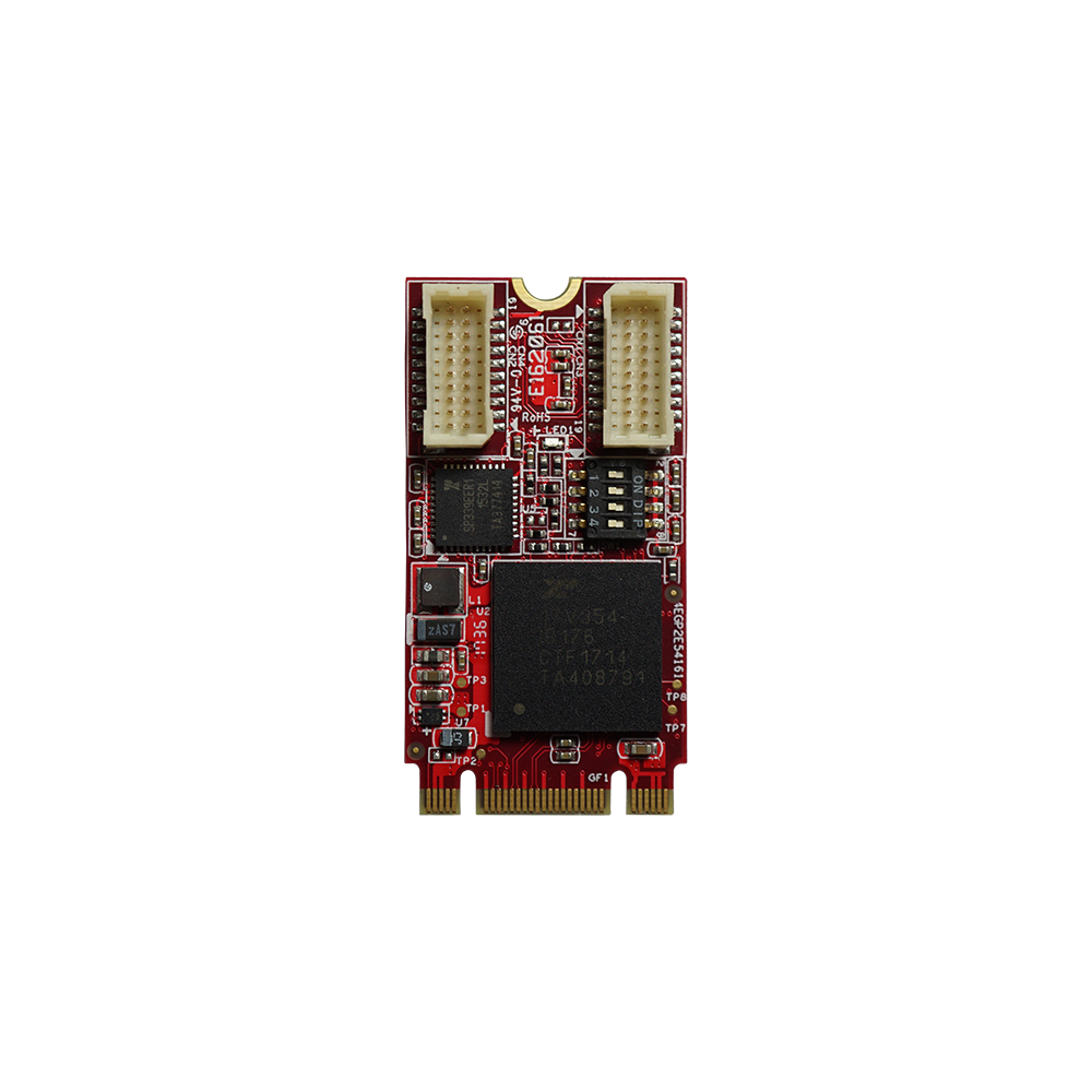 EGP2-X401