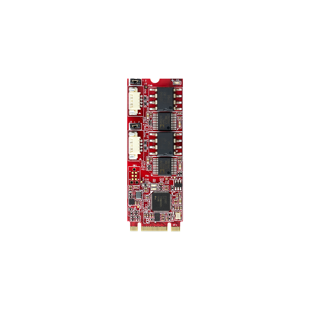 EGPC-B201