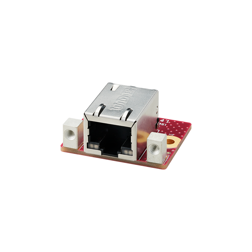 EGPL-T102