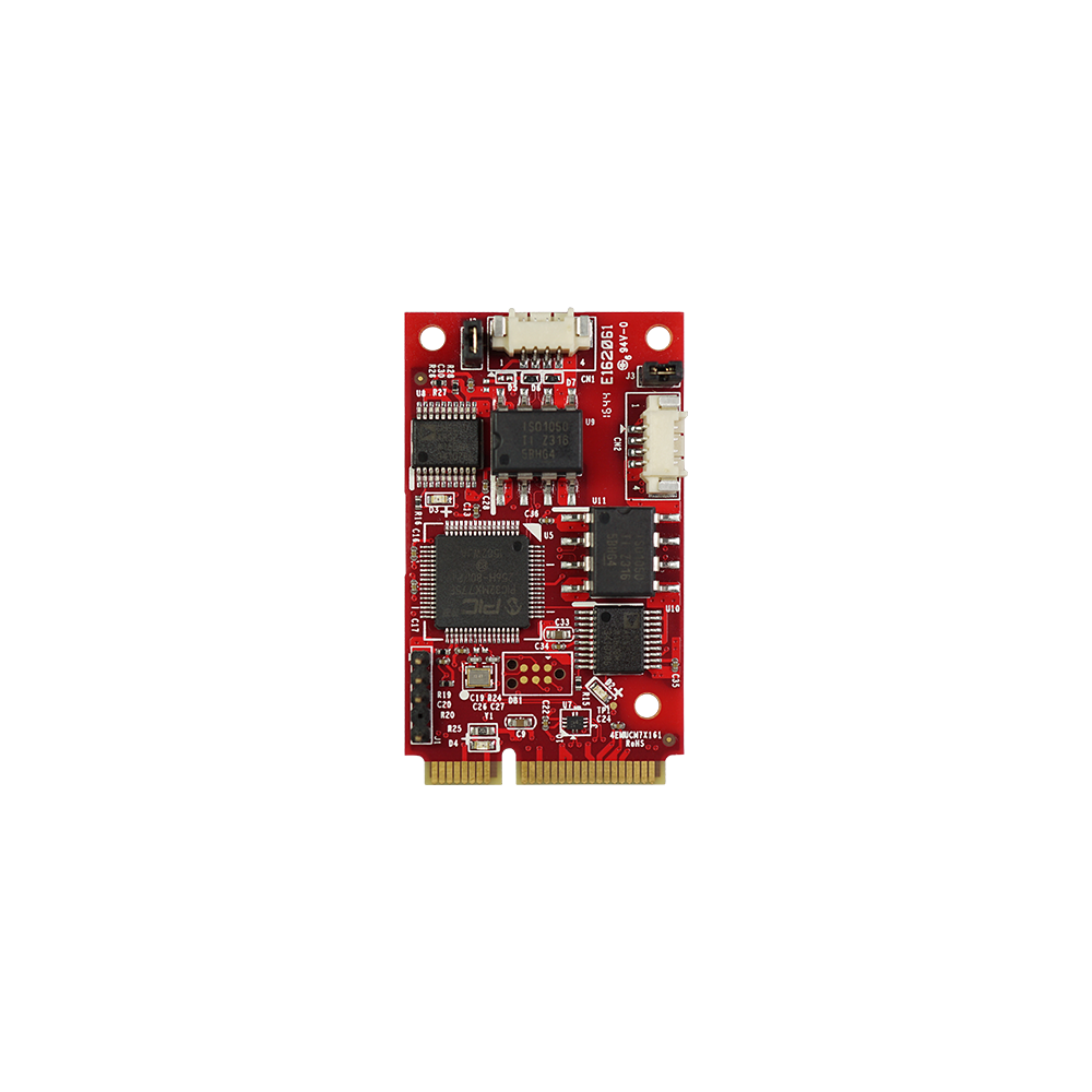 EMUC-B202