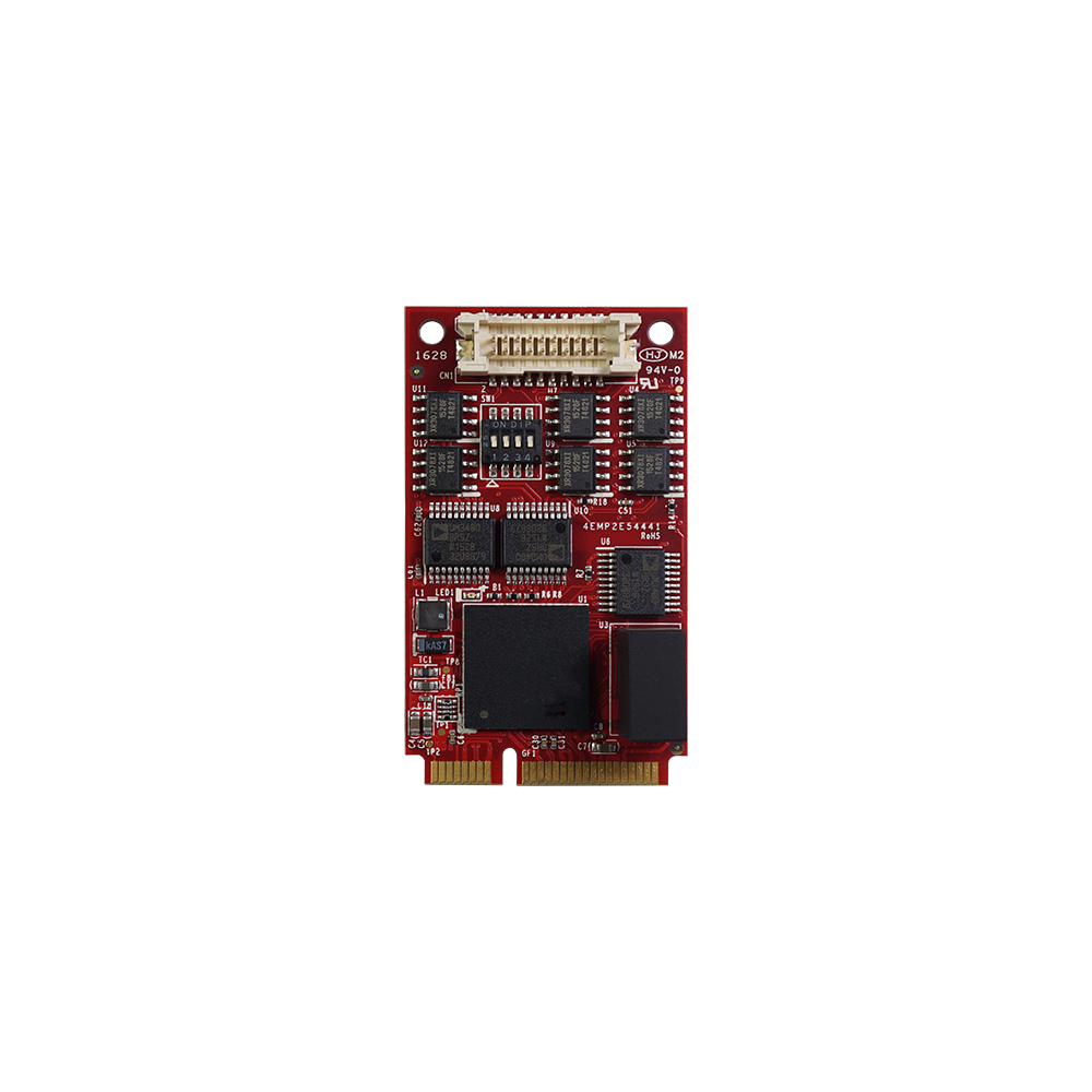 EMP2-X4S2