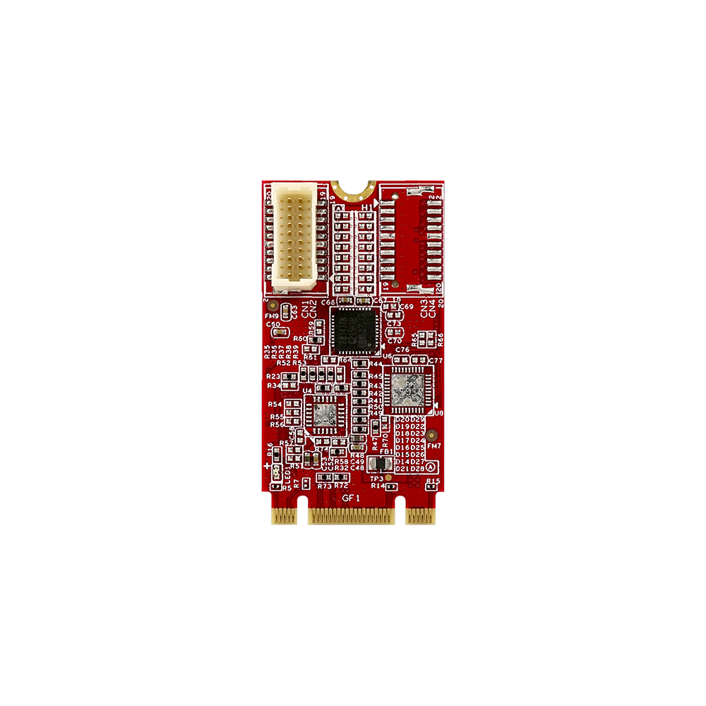 EGP2-X203