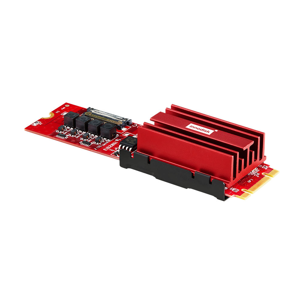 EGPL-T102