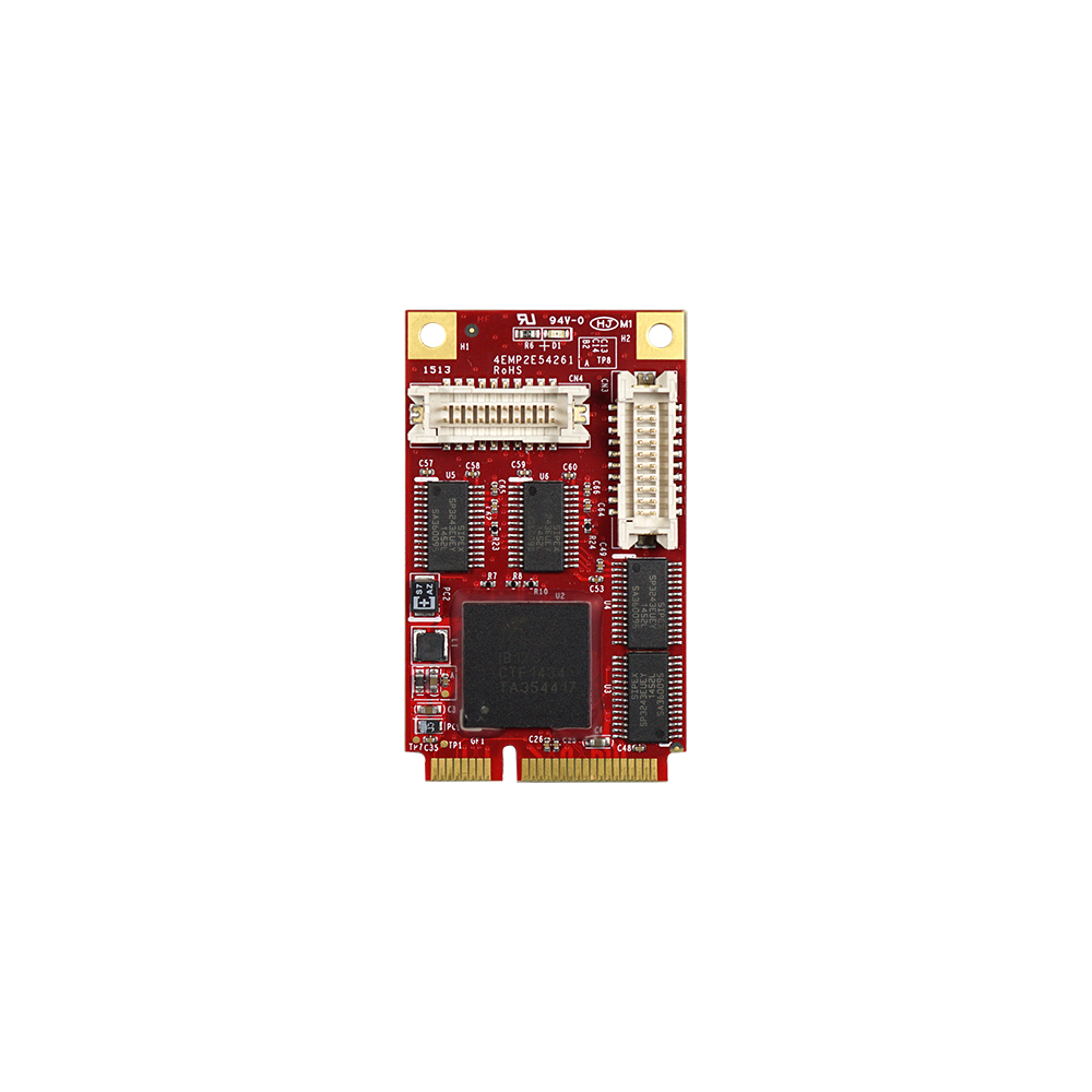 EMP2-X403