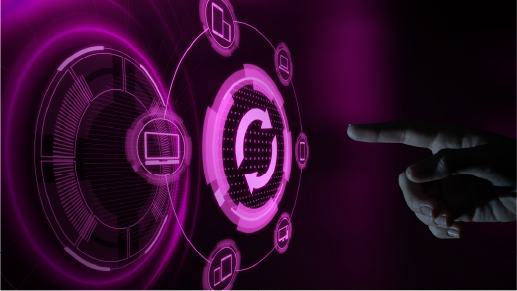 DEVICE MONITORING AND AUTOMATIC RECOVERY