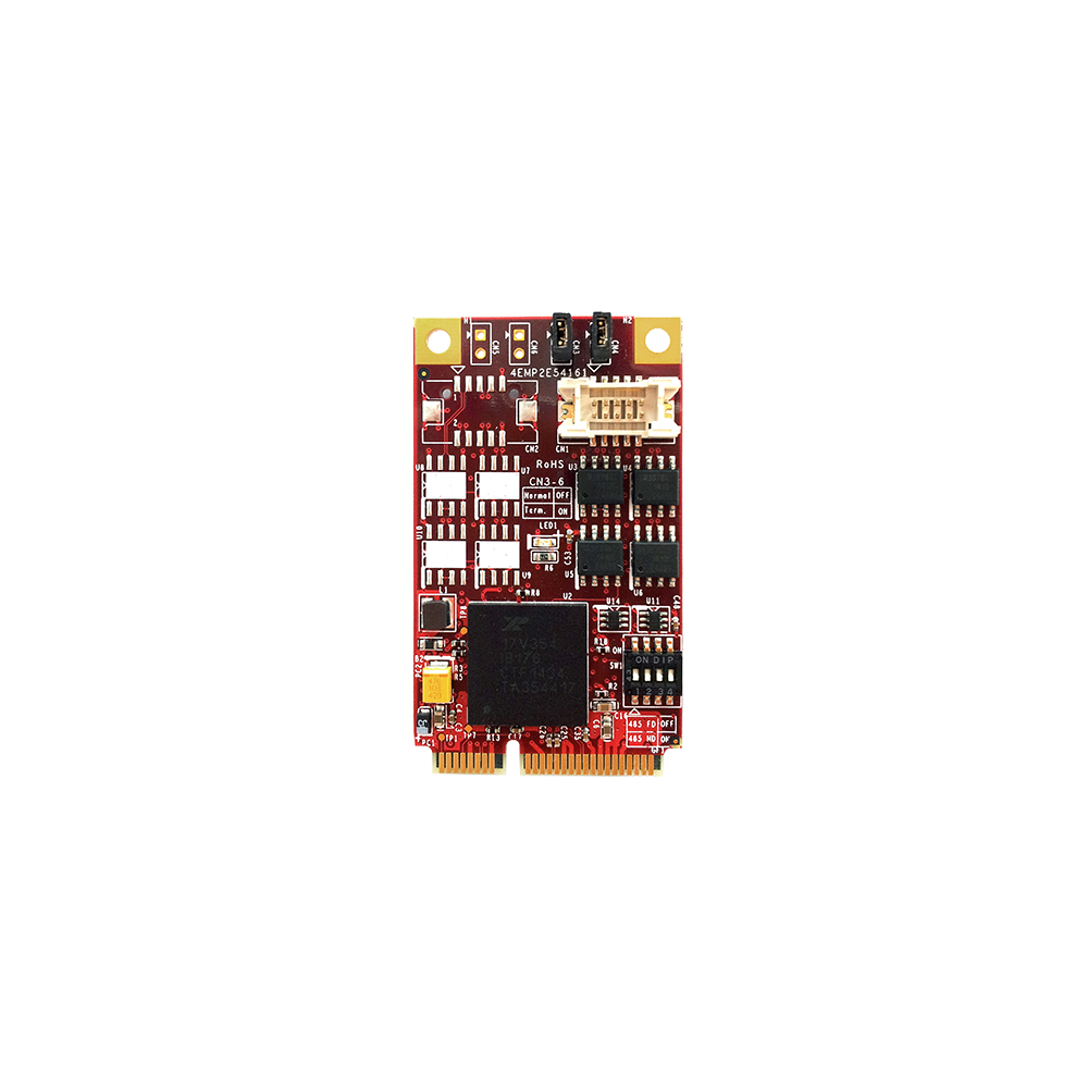 EMP2-X202