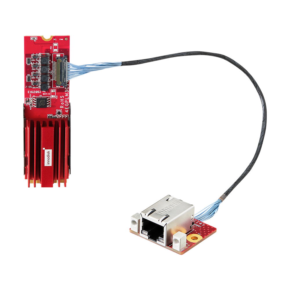 EGPL-T102