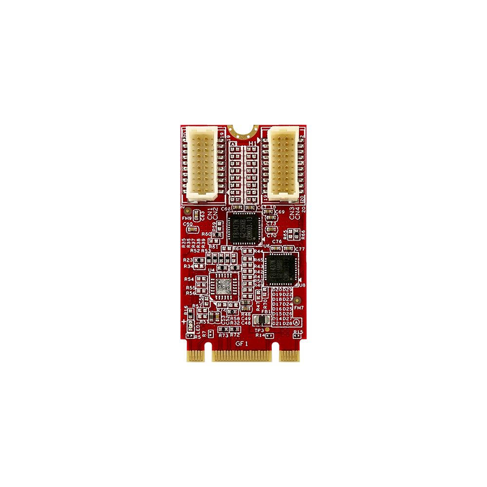 EGP2-X403