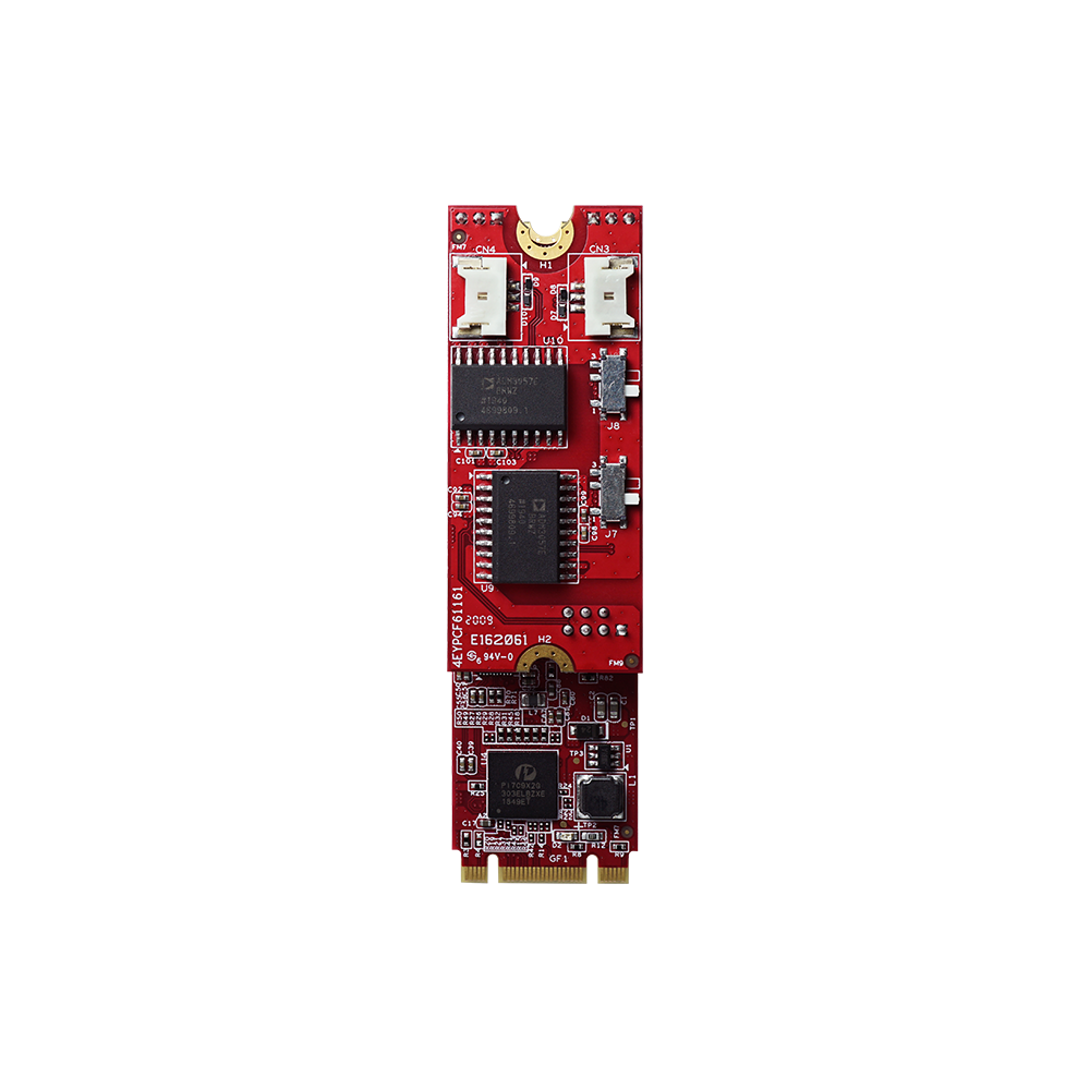 EGPC-B4S1