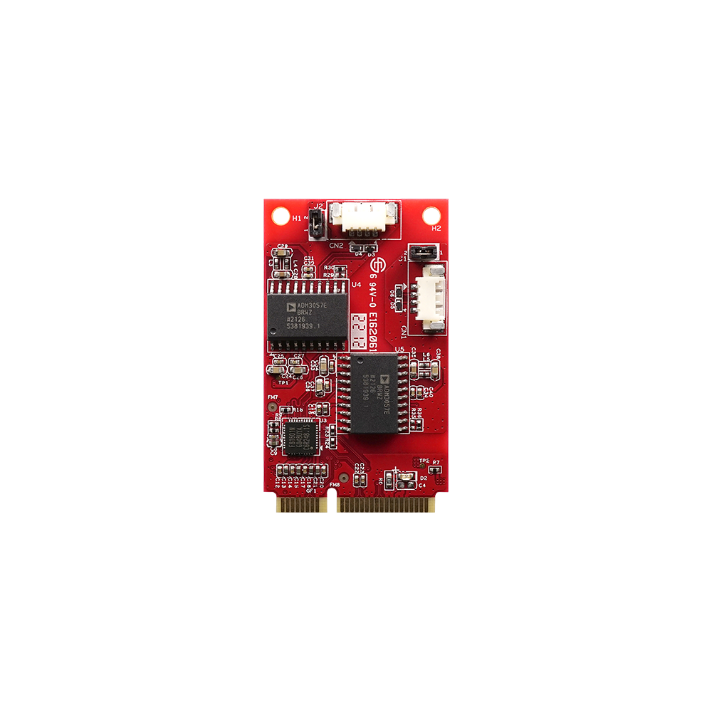 EMPC-B2S1