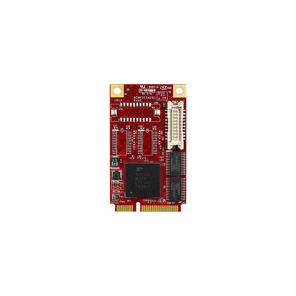 EMP2-X203