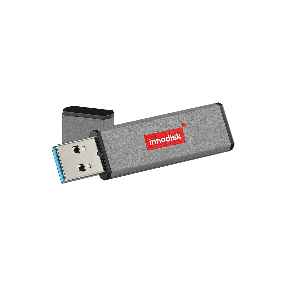 USB Drive 3IE4