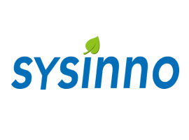 Sysinno