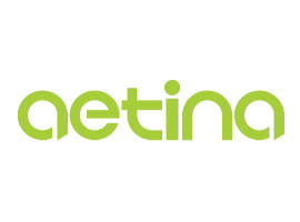 Aetina
