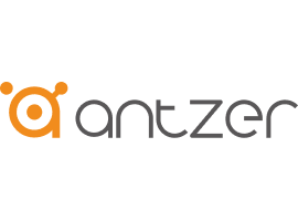 Antzer