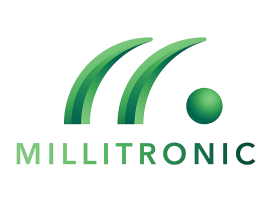 Millitronic