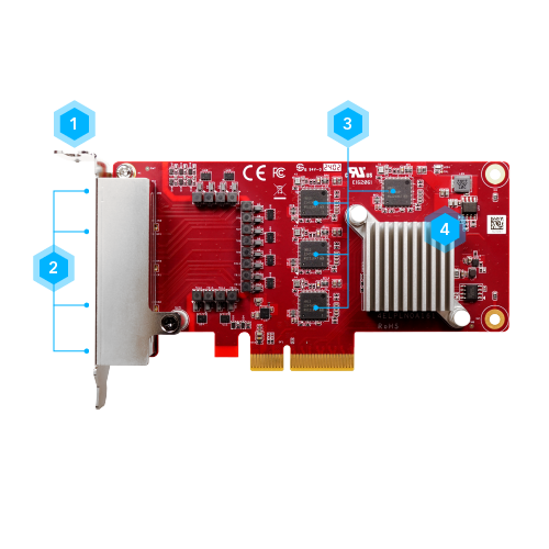EDGE AI FPGA Solution in Factory Automation